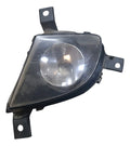 Faro De Niebla Bmw Serie 3 2010 69659 B