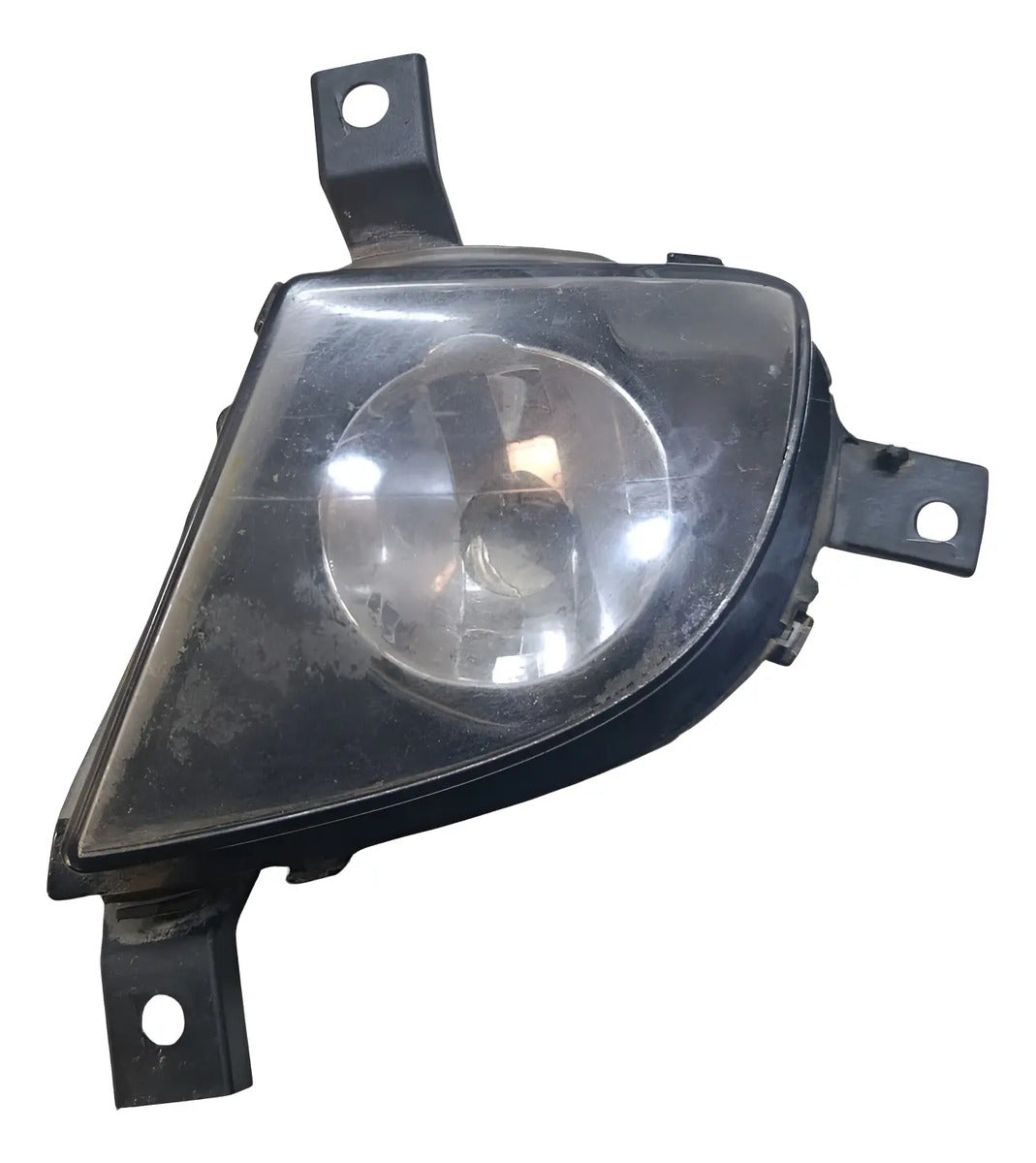 Faro De Niebla Bmw Serie 3 2010 69659 B