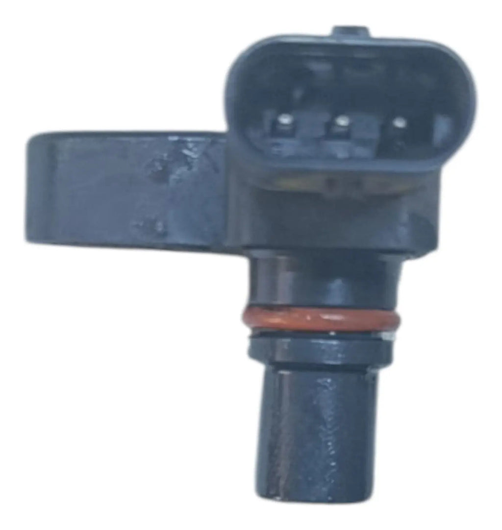 Sensor Map Mercedes Benz Clase C 2016 71469 C