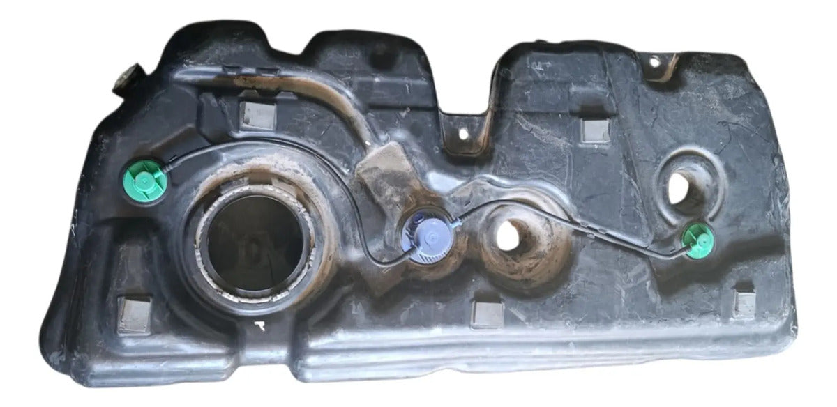 Tanque De Gasolina Bmw Serie X1 2017