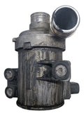 Bomba De Agua Electrica Bmw-serie 3 2013 74408 E