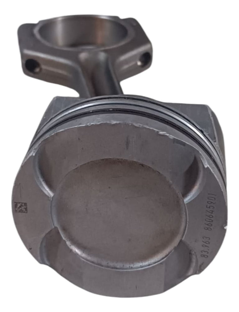 Piston Con Biela Bmw Serie 3 2013 70353 B