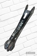Brazo De Suspension Trasero Bmwserie X3 2017 Derecho
