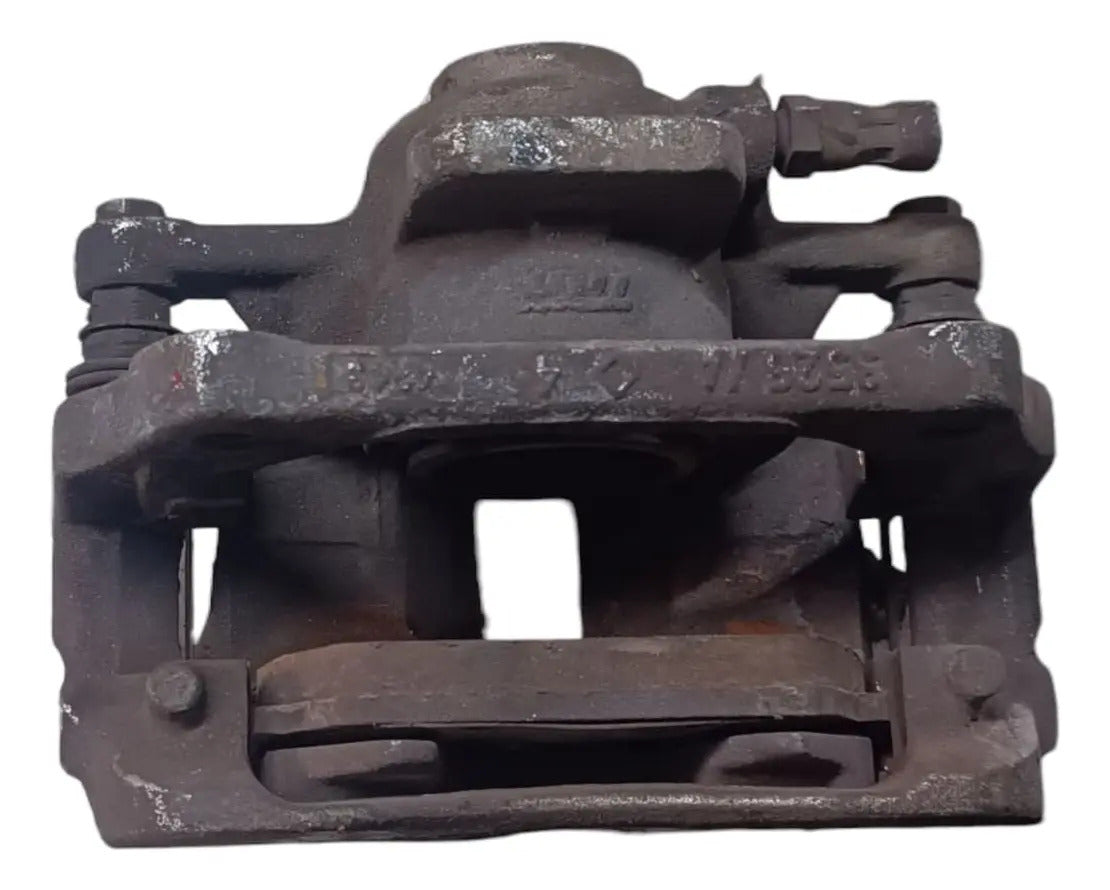 Caliper Delantero Mini Cooper Mini Cooper 2007