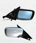 Espejo Lateral Bmw-serie 5 2003