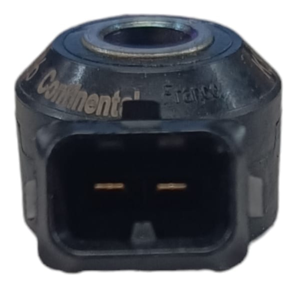 Sensor De Detonacion Mercedes Benz Clase Cla 2016  51290b