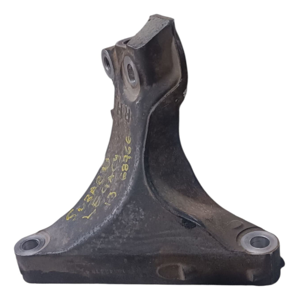 Base De Soporte De Motor Subaru Legacy 2013 68766 B