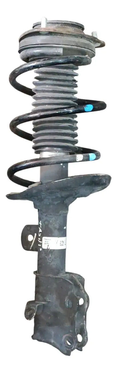 Amortiguador De Suspension Delantera Subaru Xv 2019