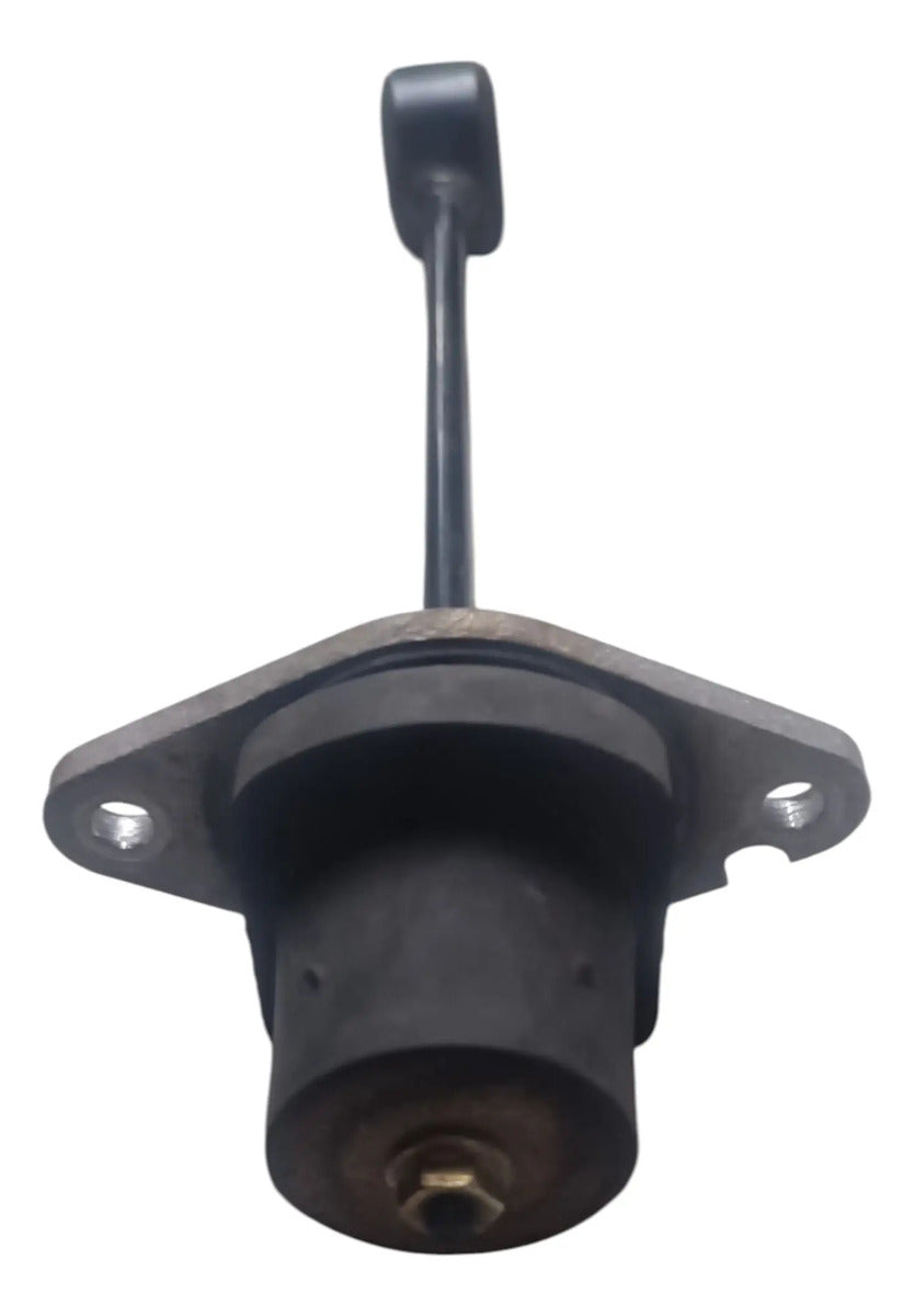 Soporte De Motor Audi A4 2018