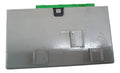Modulo Control De Alarma Volvos40 2003  49045c