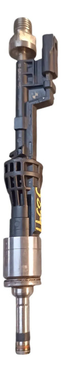 Inyector De Gasolina Bmwserie X5 2013 58551 B