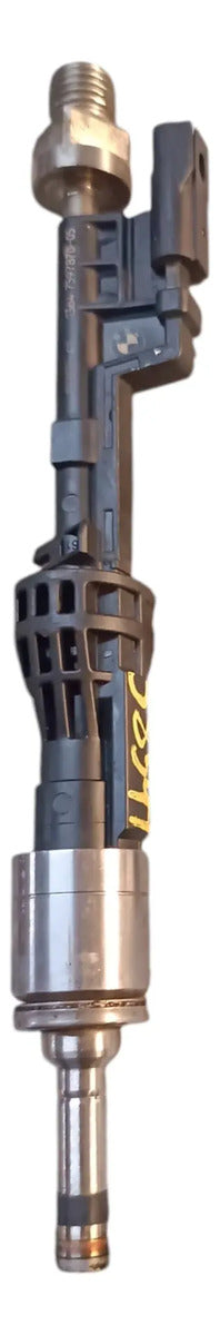Inyector De Gasolina Bmwserie X5 2013 58551 B