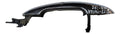 Manija De Puerta  Exterior Mini Cooper Mini Cooper 2015 Rh