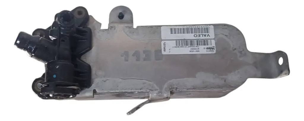 Enfriador De Aceite Bmw Serie 3 2014
