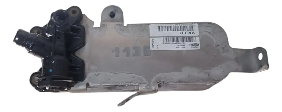 Enfriador De Aceite Bmw Serie 3 2014
