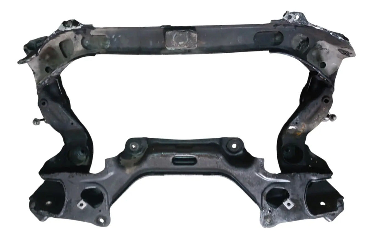 Puente De Suspension Delantera Mercedes Benz Clase Cls 2010