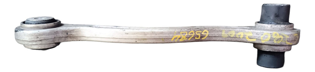 Brazo De Suspension Trasera Mercedes Benzclase C 2009
