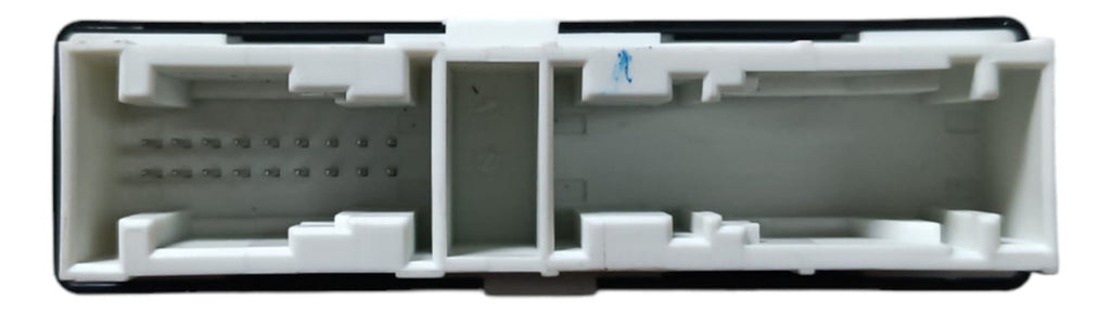 Modulo Control De Distancia De Parking Bmwserie 2 Active 17