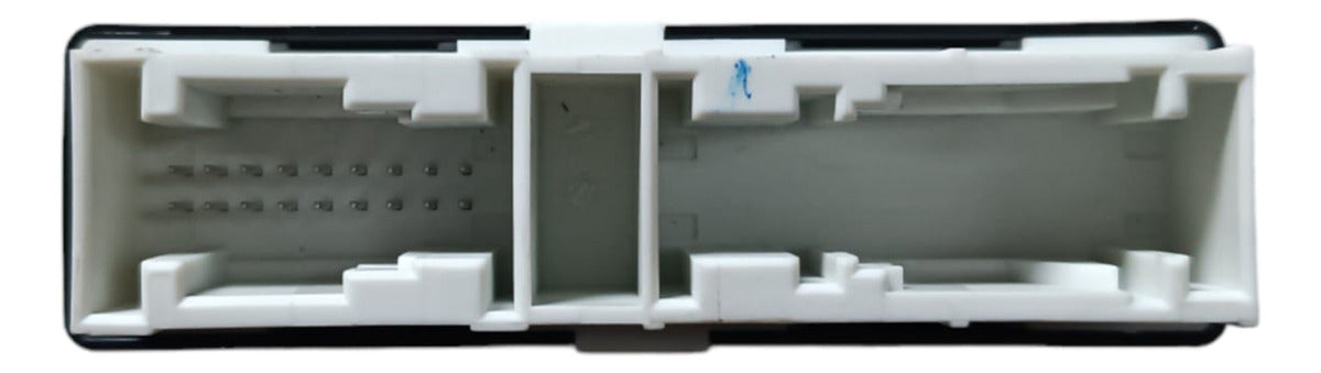 Modulo Control De Distancia De Parking Bmwserie 2 Active 17