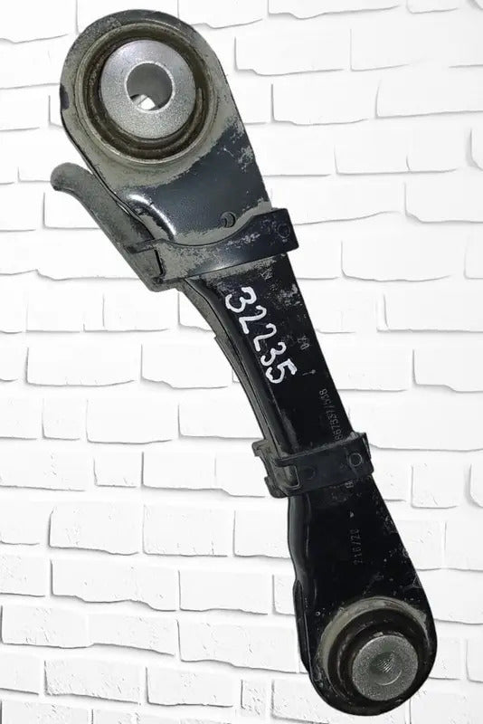 Tirante De Suspension Trasera Bmwserie 5 2021 Izquierdo