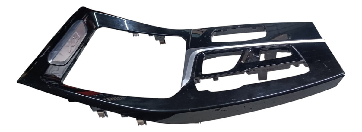 Moldura De Consola Central Bmw Serie X3 2022