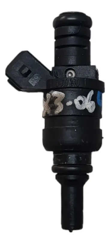 Inyector  Bmw Serie X3 2006  C