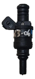 Inyector  Bmw Serie X3 2006  C