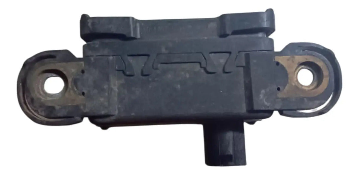 Sensor De Velocidad Bmw Serie 3 2010