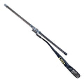 Brazo Limpiabrisas Bmw-serie X3 2012 67549 B