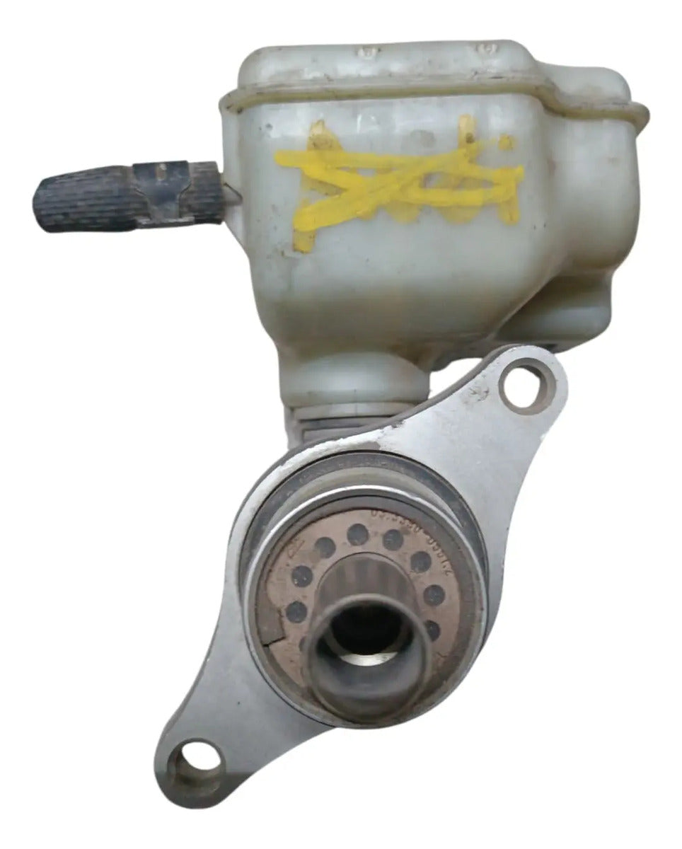 Bomba De Freno Volkswagen Bora 2008