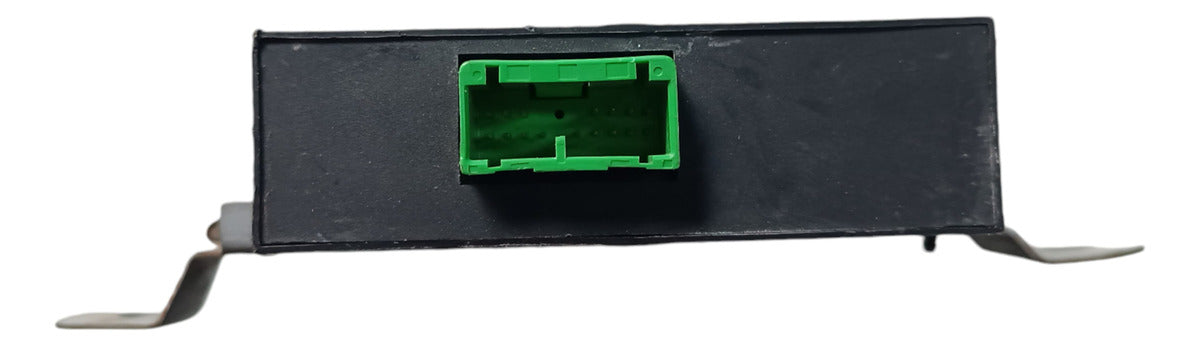 Modulo De Encendido Volvos40 2003  52727d