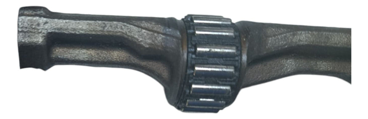 Balanceador De Motor Bmw Serie 3 2016