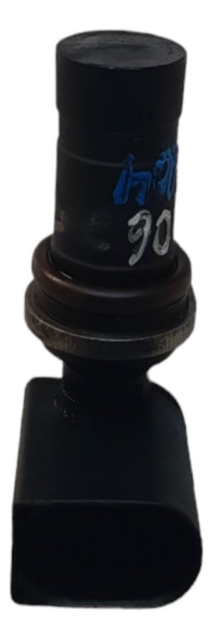 Sensor De Cigueñal Bmw Serie X3 2006