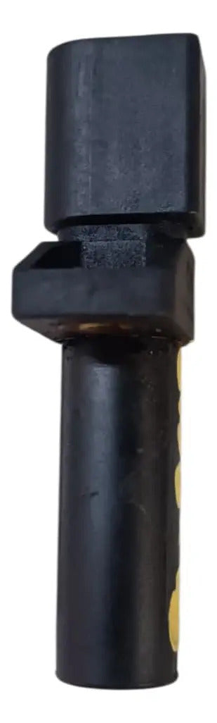 Sensor De Cigueñal Mercedes Benz Clase Cl 2013