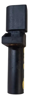 Sensor De Cigueñal Mercedes Benz Clase Cl 2013