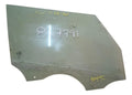 Cristal De Puerta Delantera Mini Cooper Mini Cooper 2015