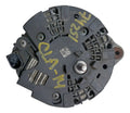 Alternador Mercedes Benzclase C 2014 74251 B