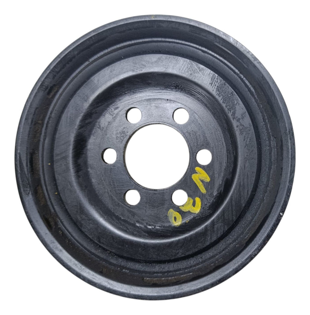 Polea Damper Bmw Serie 3 2015