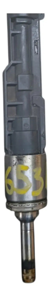 Inyector Bmw Serie 3 2015 76531 B