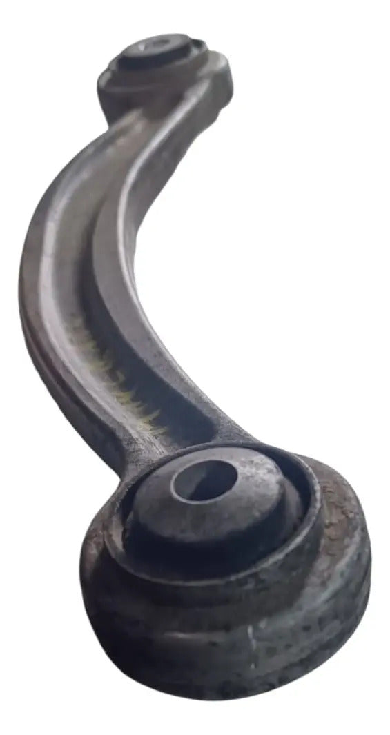 Brazo De Suspension Trasera Mercedes Benz Clase C 2010