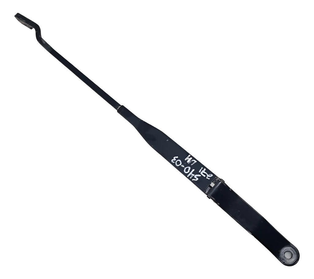 Brazo Limpiabrisas Volvo S40 2003 Izquierdo