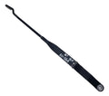 Brazo Limpiabrisas Volvo S40 2003 Izquierdo