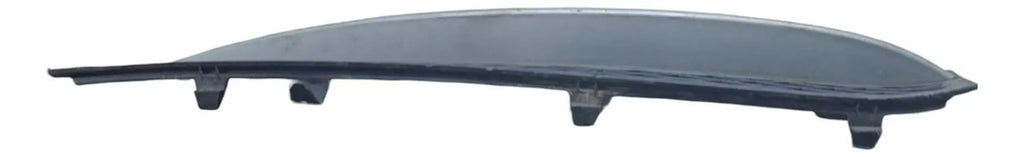 Rejilla De Fascia Bmw Serie 5 2014 75480 B