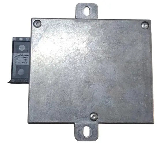 Modulo De Control Telematico Atm Mercedes Benzclase Gl 2007