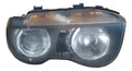 Faro Bmwserie 7 2007 Derecho