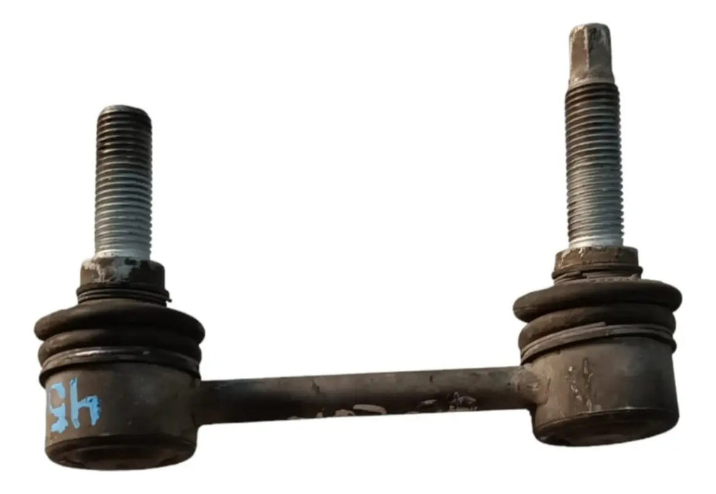 Tornillo Estabilizador Mercedes Benz Clase Gl 10
