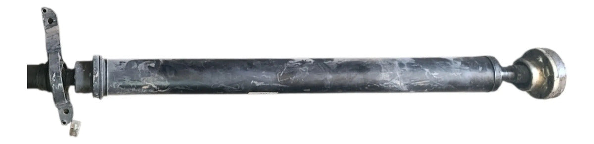 Flecha Cardan Trasera Audi A6 2012