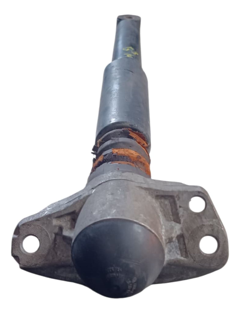Amortiguador De Suspension Trasera Audiq3 2014