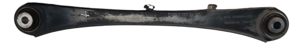 Brazo De Suspension Trasera Bmwserie X3 2012 Lh  55540b