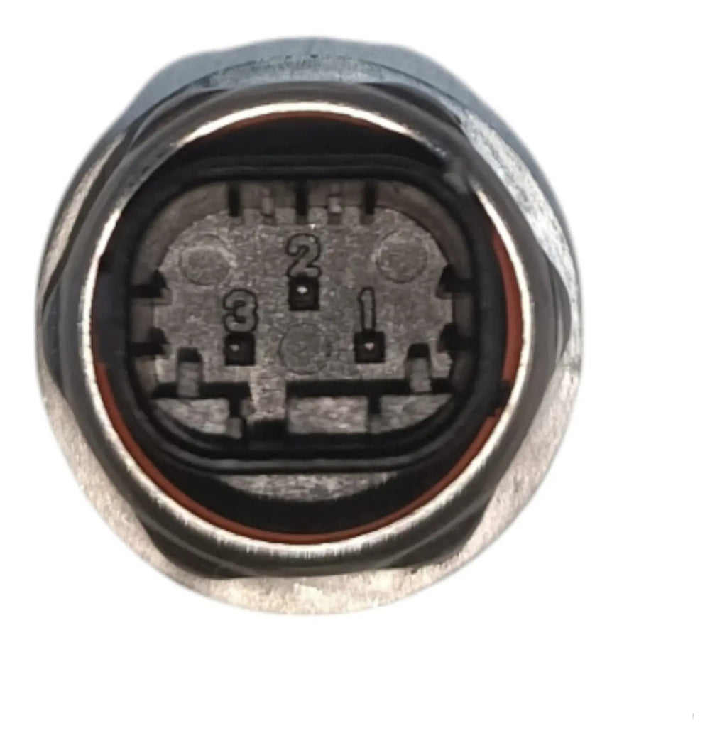 Sensor De Presion Mercedes Benz-clase C 2003